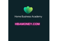 Unlock the Secret to Turning $25 into 100K in Just One Year!