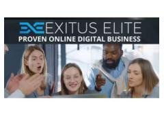 Best Home Business Ecver