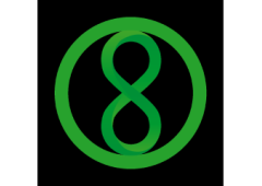 Energetic therapy, therapy in the comfort of your own home. By appointment only