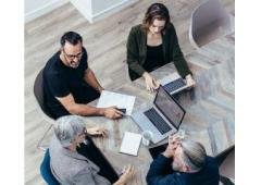 Best Recovery & Forensic Services